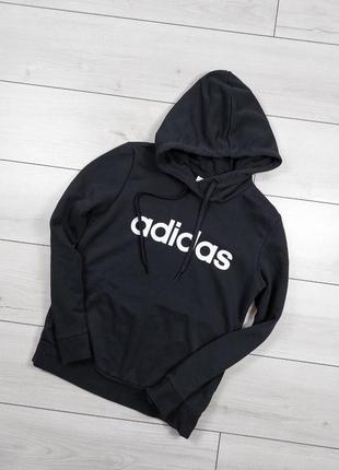 Спортивна кофта adidas оригінал