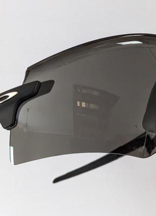 Oakley encoder, очки, безрамочные очки, топ качество! новая модель!