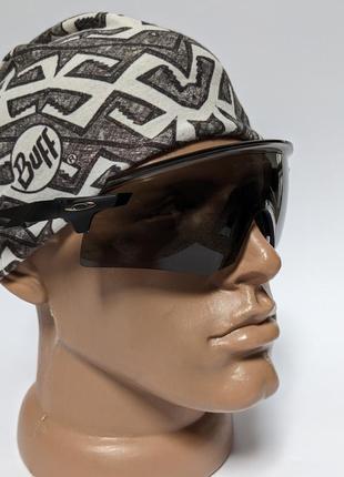 Oakley encoder, очки, безрамочные очки, топ качество! новая модель!