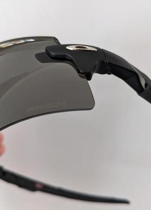 Oakley encoder, очки, безрамочные очки, топ качество! новая модель!