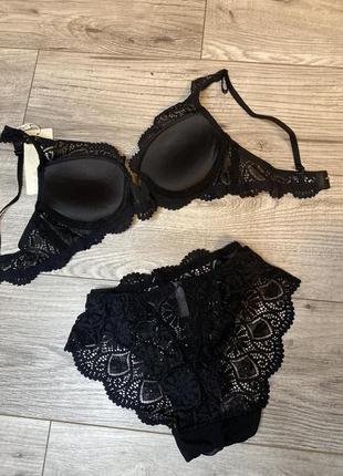 Розпродаж залишків складу (нижня білизна)