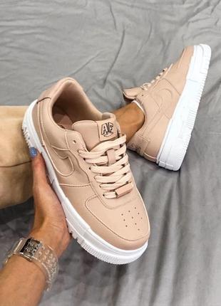 Кроссовки meme nike air max женские найк аир форс черные кроссовки meme nike air force 1 найк аир макс осень meme nike zoom 2k meme nike air max 720 meme nike sb