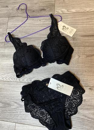 Розпродаж залишків складу (нижня білизна)