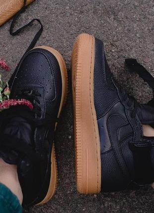 Кроссовки meme nike air max женские найк зум беговые кроссовки meme nike air force 1 найк аир макс осень meme nike zoom 2k meme nike air max 720 meme nike sb