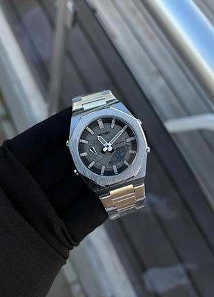 Годинник skmei