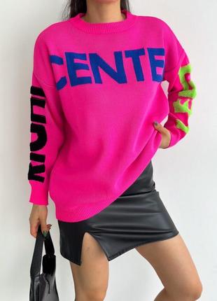 Светр new 🛍️