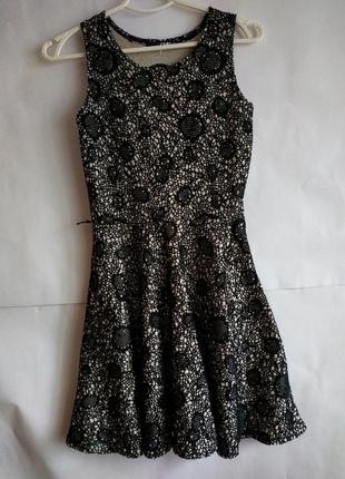 Нове нарядна сукня з паєтками, вечірнє плаття5 фото