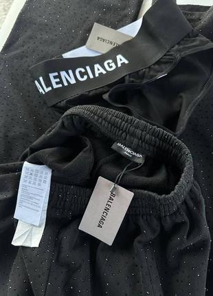 Толстовка под бренд balenciaga2 фото