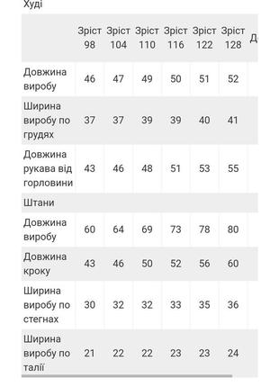 7 кольорів🌈 теплий костюм на флісі, теплый костюм на флисе, спортивный костюм на флисе, спортивний костюм на флісі2 фото