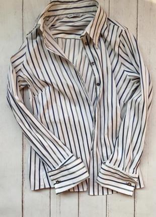 Marks spencer autograph жіноча сорочка