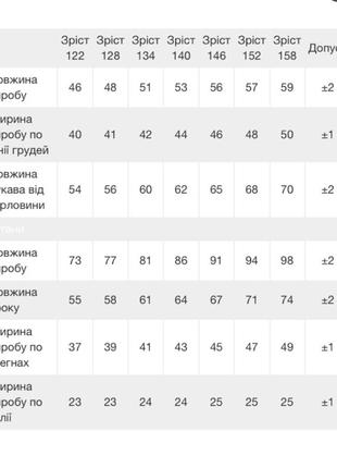 Флисовая пижама теплая, флисовая пижама теплая, флисовая пижама для девушек, флисовая пижама подростковая6 фото