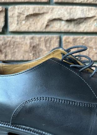Туфли zara 3