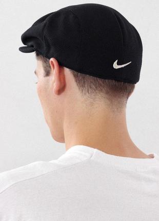 Бейсболка men's vintage nike golf newsies cap козирок кепка найк вінтажна вінтажна2 фото