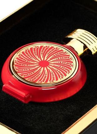 Haute fragrance company nirvanesque