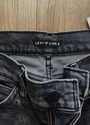 Levi’s джинси