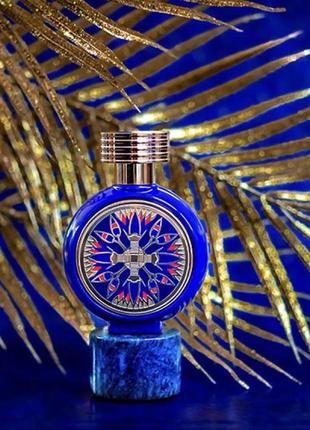 Haute fragrance company devils