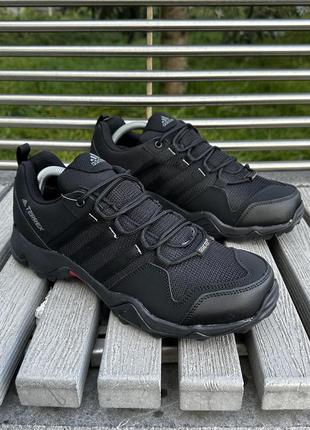 adidas gore tex
