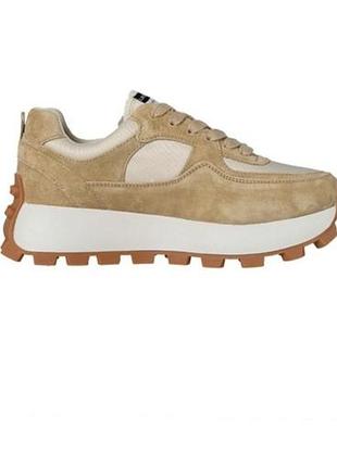 Продам крутые кроссовки lifexpert