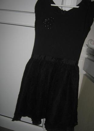 Платье cool club