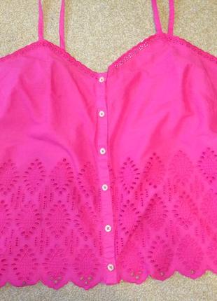 Блуза george - size eur 40 и eur 42