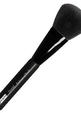 Pupa pupa maxi powder brush кисть для пудры большая