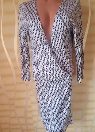 Шикарный халат, германия