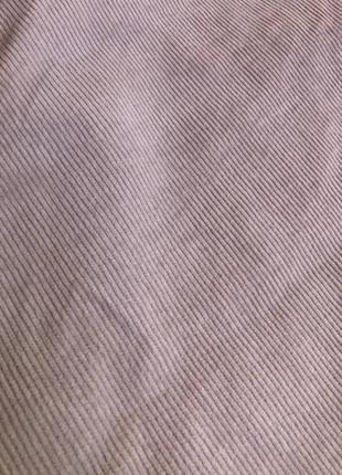 Велюрові світлі жіночі штани бежеві з вишивкою кльош сірі велюр брюки вінтаж7 фото