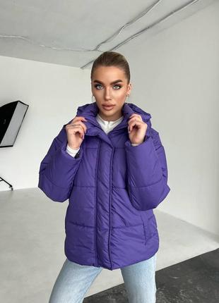 🔵‼️новинка‼️ куртка