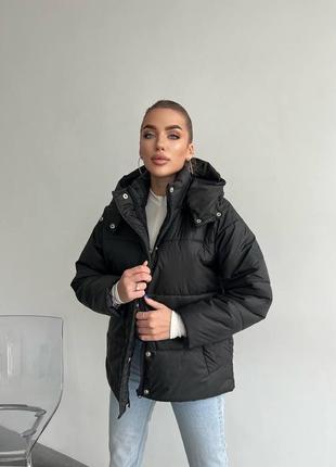 🔵‼️новинка‼️ куртка