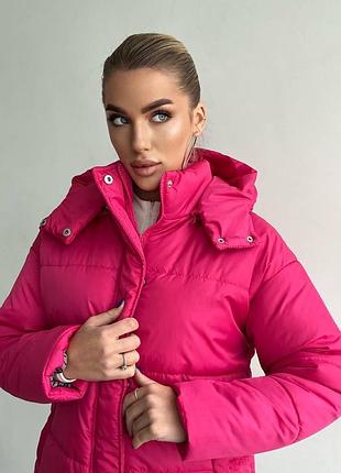 🔵‼️новинка‼️ куртка