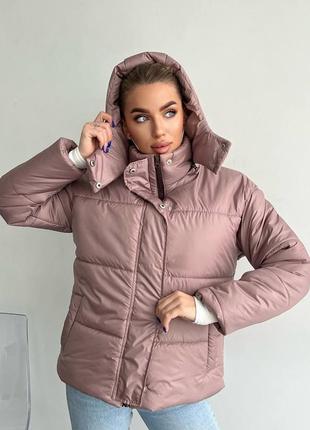 🔵‼️новинка‼️ куртка