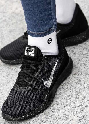 Кроссовки nike w flex trainer 7 prm ah5472-001