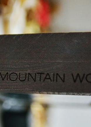 Dsquared2 he wood rocky mountain wood💥оригинал распив аромата затест