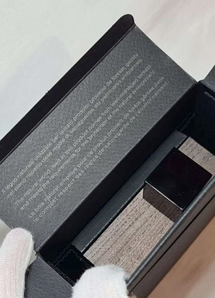 Dsquared2 he wood rocky mountain wood💥оригинал распив аромата затест