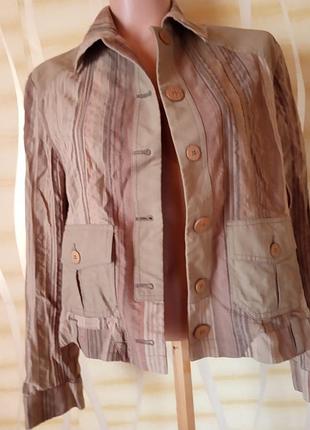 Цікава сорочка