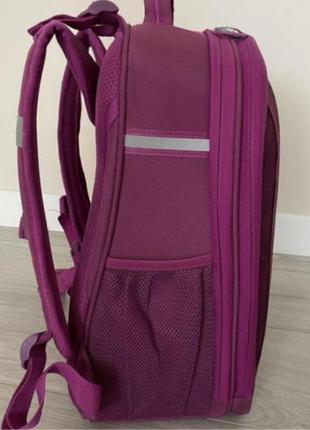 Школьный рюкзак kite3 фото