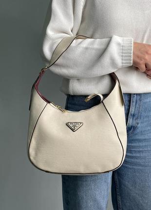 Сумка жіноча трендова