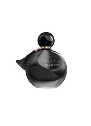 Avon far away glamour,50 ml