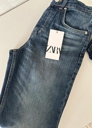 Теплая кофта мирер zara4 фото