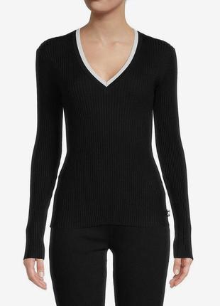Кофта MARKS & SPENCER