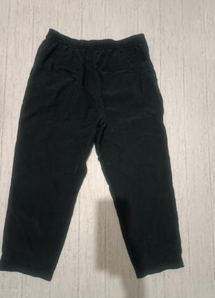 Укорочені штани tchibo німеччина , розміри наші 48-50 42 евро4 фото