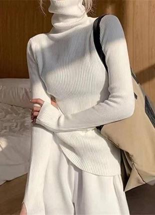 Гольф 4 кольори