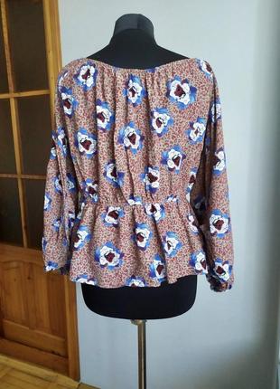 Блузка george 🪷 2