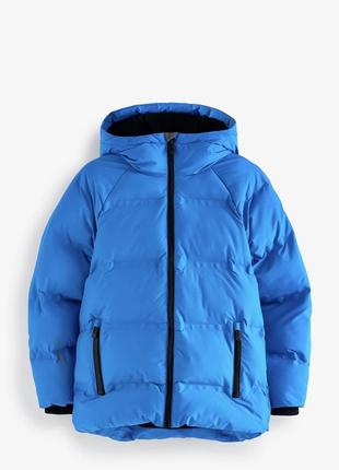 Куртка некст