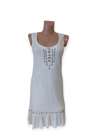 Сукня під в'язку xs reiss