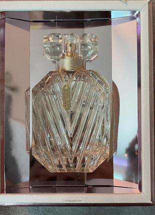 Balenciaga «rosabotanica 45 мл celebration