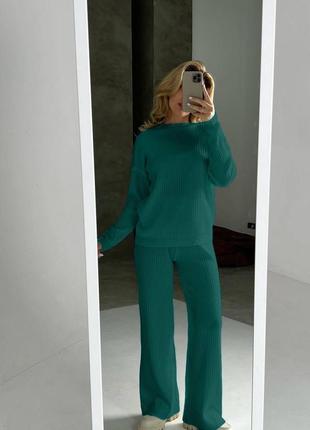 Костюм2 фото