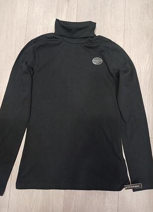 Гольф котоновий