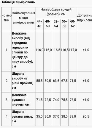 Халат вафельный люкс ярослав белый, вафельный халат5 фото