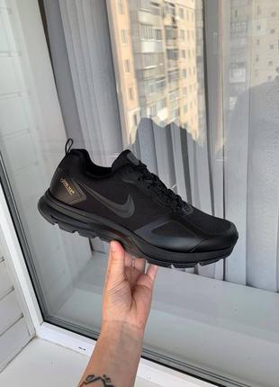 Nike shield black3 фото